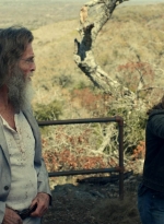 ftwd616_scnet_1080.jpg