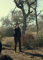 ftwd616_scnet_1099.jpg
