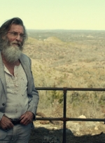 ftwd616_scnet_1100.jpg