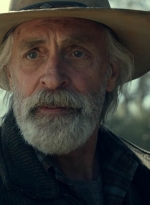ftwd616_scnet_1105.jpg