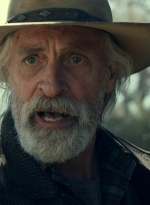 ftwd616_scnet_1106.jpg