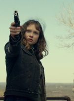 ftwd616_scnet_1107.jpg