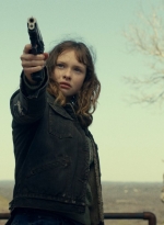 ftwd616_scnet_1108.jpg