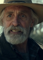 ftwd616_scnet_1109.jpg