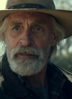 ftwd616_scnet_1110.jpg