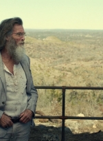 ftwd616_scnet_1111.jpg