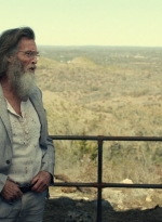 ftwd616_scnet_1113.jpg