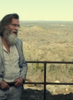 ftwd616_scnet_1115.jpg