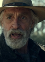 ftwd616_scnet_1116.jpg