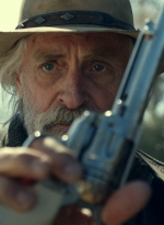 ftwd616_scnet_1118.jpg