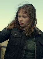 ftwd616_scnet_1131.jpg
