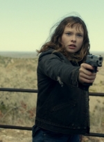 ftwd616_scnet_1134.jpg