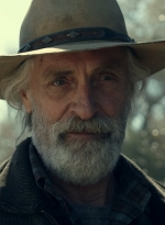 ftwd616_scnet_1136.jpg