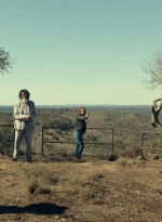 ftwd616_scnet_1137.jpg
