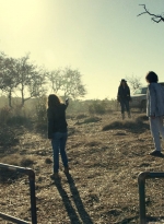 ftwd616_scnet_1140.jpg