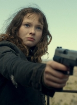 ftwd616_scnet_1141.jpg
