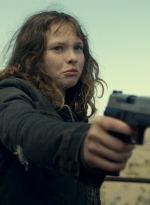ftwd616_scnet_1148.jpg
