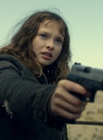 ftwd616_scnet_1149.jpg