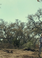 ftwd616_scnet_1152.jpg
