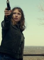 ftwd616_scnet_1167.jpg