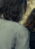 ftwd616_scnet_1222.jpg