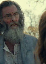 ftwd616_scnet_1226.jpg