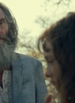 ftwd616_scnet_1228.jpg