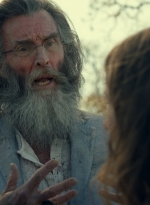 ftwd616_scnet_1230.jpg