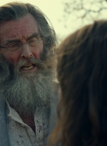 ftwd616_scnet_1231.jpg