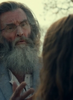 ftwd616_scnet_1232.jpg
