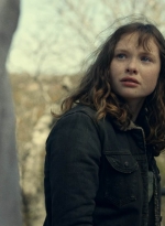 ftwd616_scnet_1235.jpg