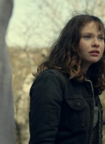ftwd616_scnet_1236.jpg