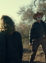 ftwd616_scnet_1273.jpg
