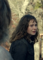 ftwd616_scnet_1276.jpg