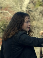 ftwd616_scnet_1283.jpg