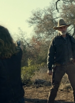ftwd616_scnet_1284.jpg