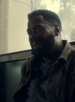 ftwd616_scnet_1368.jpg