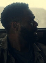 ftwd616_scnet_1393.jpg