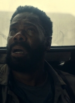 ftwd616_scnet_1396.jpg