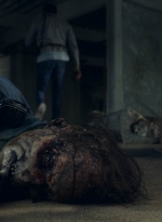 ftwd616_scnet_1400.jpg