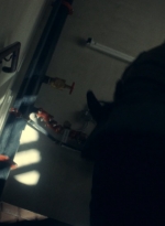 ftwd616_scnet_1401.jpg