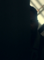 ftwd616_scnet_1404.jpg