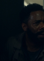 ftwd616_scnet_1413.jpg