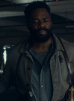 ftwd616_scnet_1453.jpg