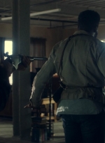 ftwd616_scnet_1456.jpg