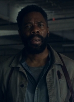 ftwd616_scnet_1457.jpg