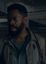ftwd616_scnet_1459.jpg