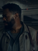 ftwd616_scnet_1460.jpg