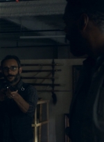 ftwd616_scnet_1464.jpg