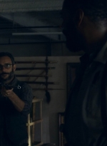 ftwd616_scnet_1466.jpg